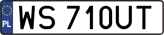 WS710UT