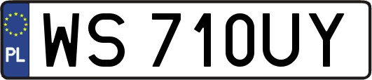 WS710UY