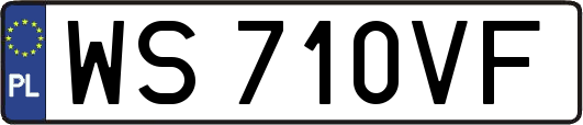 WS710VF