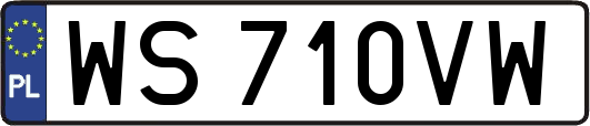 WS710VW