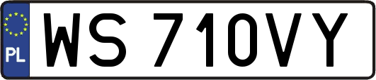 WS710VY