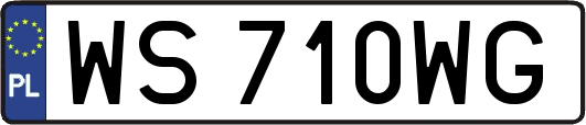 WS710WG