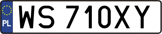 WS710XY