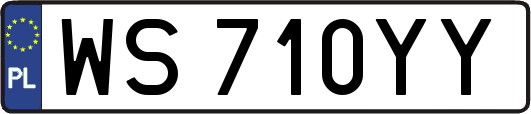 WS710YY
