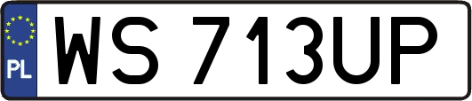 WS713UP