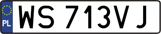 WS713VJ