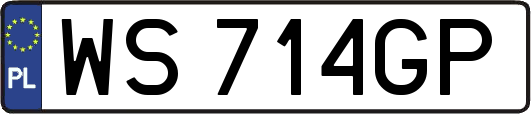 WS714GP