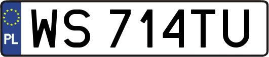WS714TU