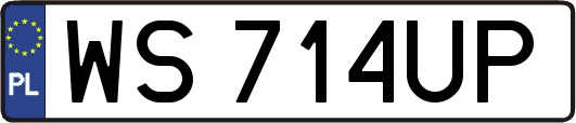 WS714UP