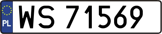 WS71569