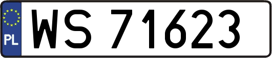 WS71623
