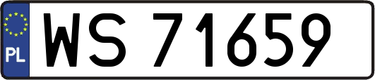 WS71659