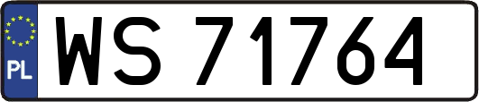 WS71764