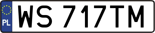 WS717TM