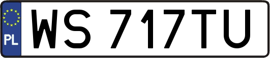 WS717TU