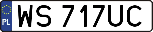 WS717UC