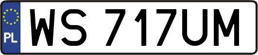 WS717UM