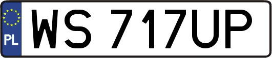 WS717UP