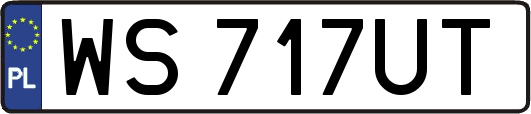 WS717UT