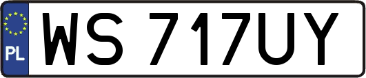 WS717UY