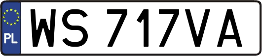 WS717VA