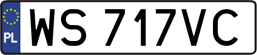 WS717VC