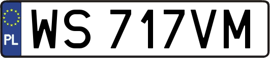 WS717VM