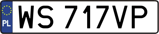 WS717VP