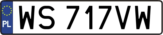 WS717VW