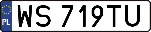 WS719TU