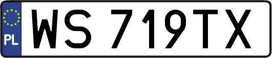 WS719TX