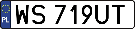 WS719UT