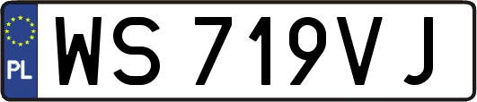 WS719VJ