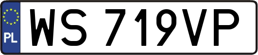 WS719VP