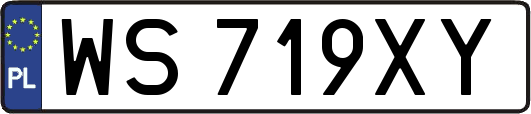 WS719XY