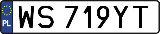 WS719YT