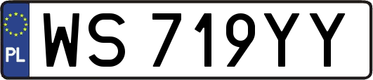 WS719YY