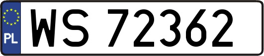 WS72362