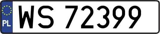 WS72399