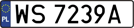 WS7239A