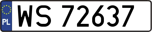 WS72637