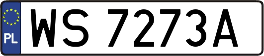 WS7273A