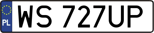 WS727UP