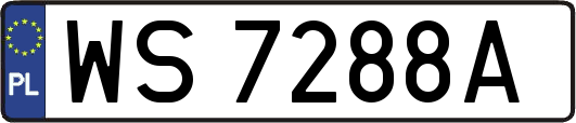 WS7288A