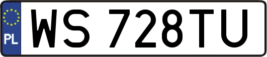 WS728TU