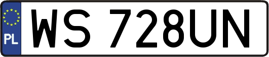 WS728UN