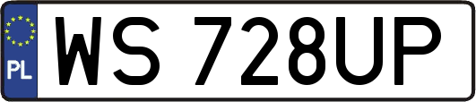 WS728UP