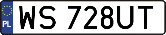 WS728UT