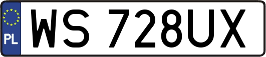 WS728UX