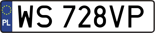 WS728VP